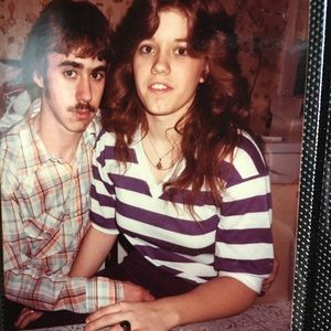 Meet your Posher, Shell